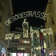Sögestraße_Weihnachtsmarkt_2017