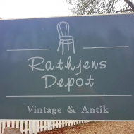 Rathjens_Depot