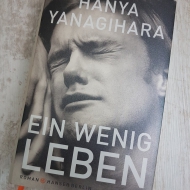 Inspiration_Bücherlesen